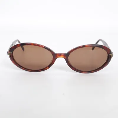 Glasses (Brown) from Laura Ashley