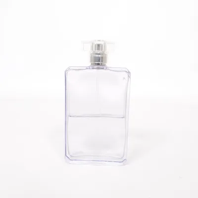 Eau de Parfum från Ariana Grande