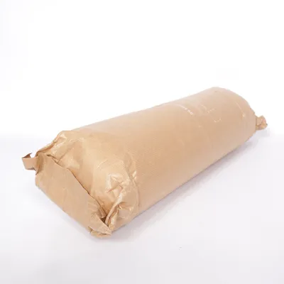 Inderpude (Brun) fra Zara Home Polyester
