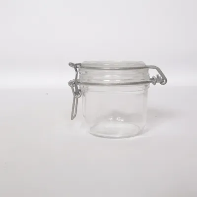 Can (Fido) from Fido
