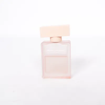 Eau de Parfum (Musc Nude For Her) from Narciso Rodriguez