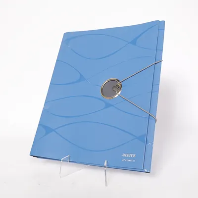 Dossier (vivanto) de Leitz