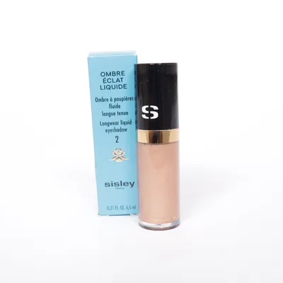 Fard à paupières (Multicolore, Rose, Beige, Or rose, Or) de Sisley
