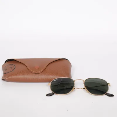 Lunettes de soleil (RB 3548) de Ray-Ban
