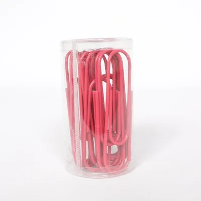 Accessoire de bureau de Tesco