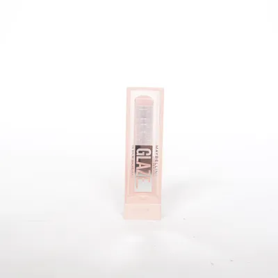 Læbestift (Lifter Glaze) fra Maybelline
