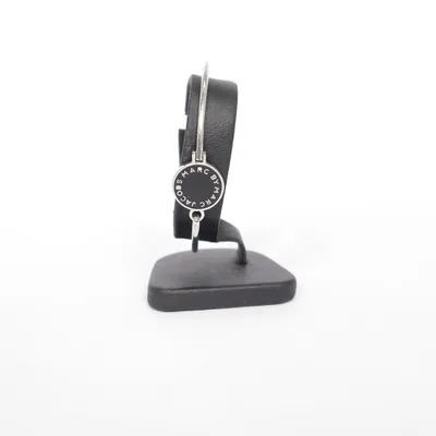 Bracelet (Argent) de Marc by Marc Jacobs Métal inconnu