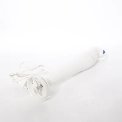 Staafmixer (Wit)