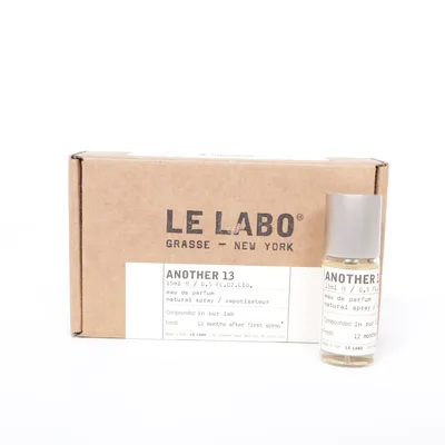 Eau de Parfum (Another 13) från Le Labo