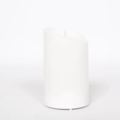 Bougie LED (F2548) de ICA