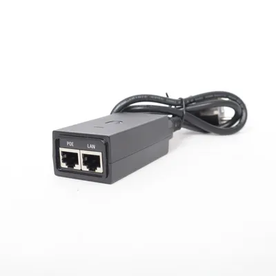 Adapter från Ubiquiti