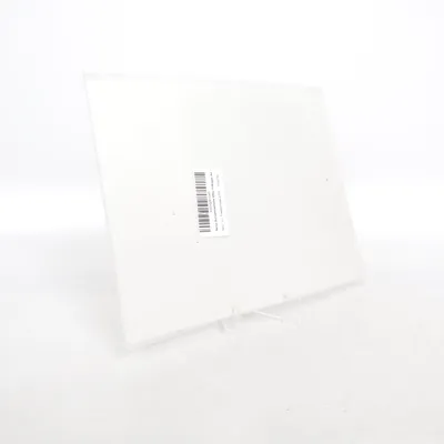 Pyssel (Transparent) från Color Many Color