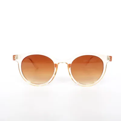 Solbriller (Glitter 31862852) fra Glitter
