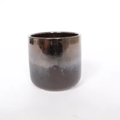 Ruukku (Harmaa, Ruskea)