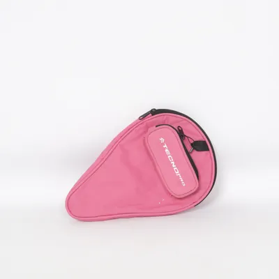 Racketväska (Rosa) från Tecnopro