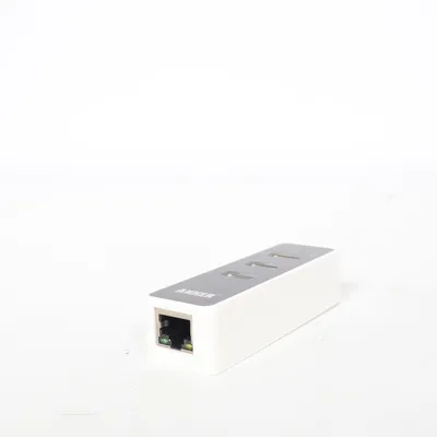 USB-Hub fra Anker
