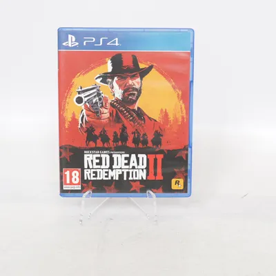 TV-spel från Dolby Digital