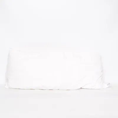 Huvudkudde (2909 0662) från Novitesse Bomull, Polyester, Polyuretan