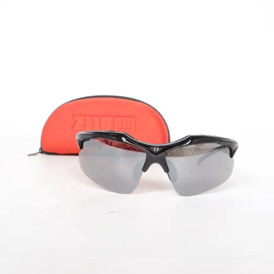 Solglasögon (Svart) från Bliz