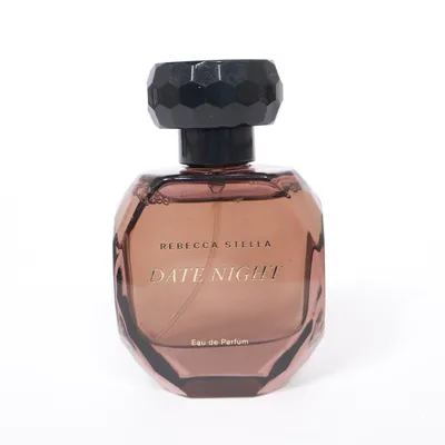Eau de Parfum (Date Night) från Rebecca Stella