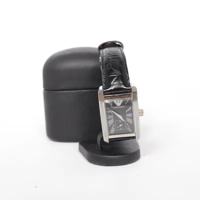 Wristwatch (AR-0144) from Giorgio Armani