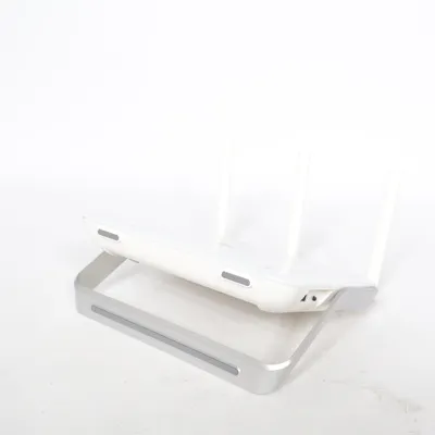 Router (Archer C9) from TP-Link