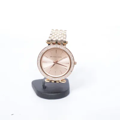 Armbåndsur (MK-3192) fra Michael Kors
