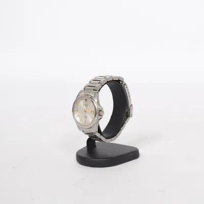 Wristwatch (Ml32) from Facit