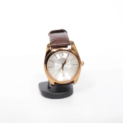 Armbandsur (KOK27600) från Calvin Klein