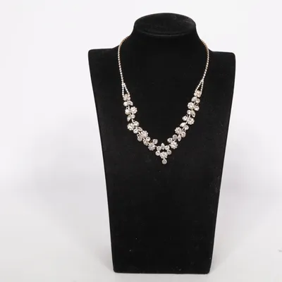 Collier (Or) de Albrekts Guld Métal inconnu