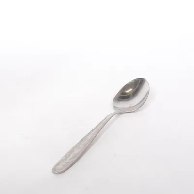 Spoon (Silver)