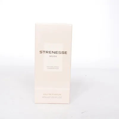 Eau de Parfum from Strenesse