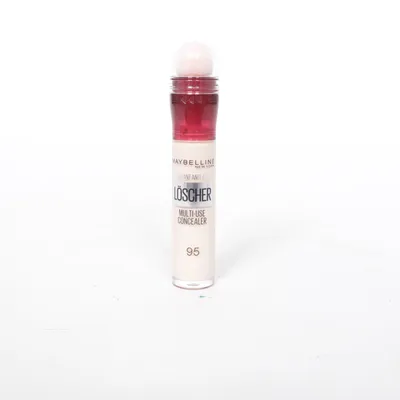 Concealer (Beige) fra Maybelline