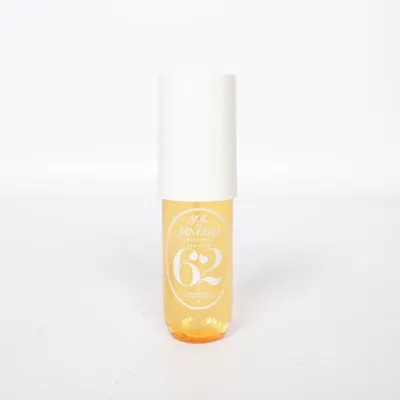 Body mist fra Sol de Janeiro