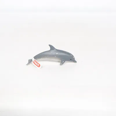 Legetøjsdyr (Blå) fra Schleich