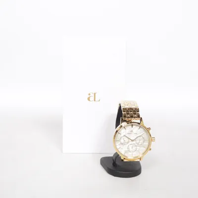 Armbandsur (AL391SA872) från Abbott Lyon