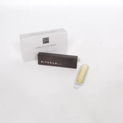 Biltilbehør (Sport Collection Car Perfume) fra Rituals