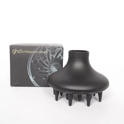 Stylingtilbehør (Professional Diffuser) fra GHD