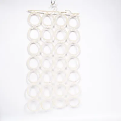 Slipshängare (Beige) från IKEA