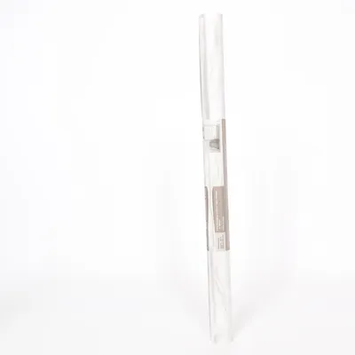 Plastique décoratif (Marmorikuvio) de Melinera