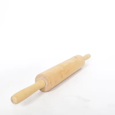 Rouleau à patisserie (Nyskick)