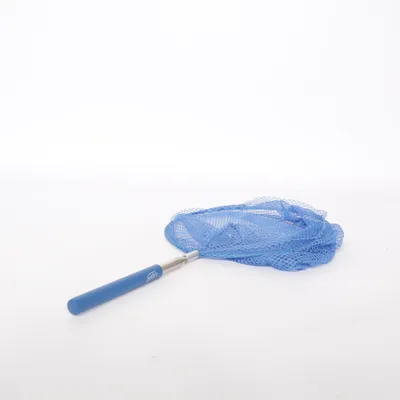 Matériel de pêche (Bleu) de Hönö