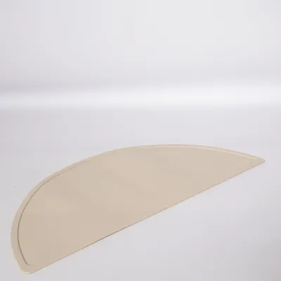 Amningstillbehör (Beige) från Mushie