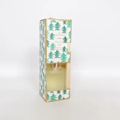 Doftspridare från Fragrance