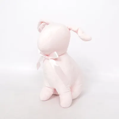 Gosedjur (Rosa) från Flora Manufaktur