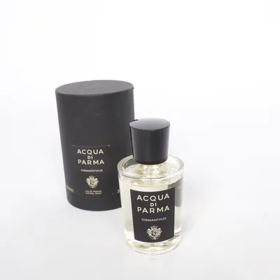 Eau de Parfum (Osmanthus) from Acqua di Parma
