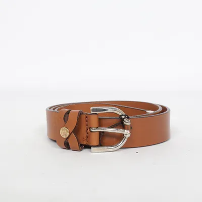 Riem (Bruin) van Massimo Dutti