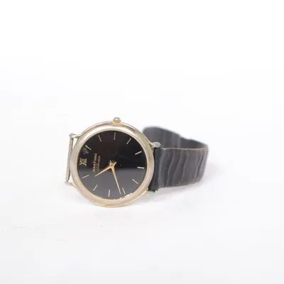Wristwatch (Collection) from Artigli Collection