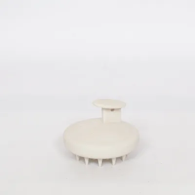 Brosse à cheveux (Beige) de Karmameju
