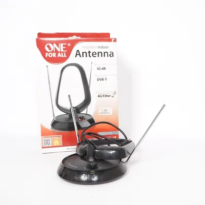 Antenne (Sv9143) de One for all